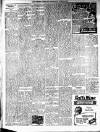 Welsh Gazette Thursday 10 February 1910 Page 6