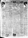 Welsh Gazette Thursday 17 February 1910 Page 2
