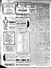 Welsh Gazette Thursday 17 February 1910 Page 4