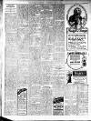 Welsh Gazette Thursday 17 February 1910 Page 6