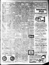 Welsh Gazette Thursday 17 February 1910 Page 7