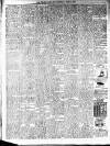 Welsh Gazette Thursday 17 February 1910 Page 8