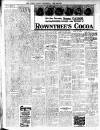 Welsh Gazette Thursday 24 February 1910 Page 2