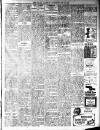 Welsh Gazette Thursday 24 February 1910 Page 3