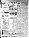 Welsh Gazette Thursday 24 February 1910 Page 4