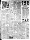Welsh Gazette Thursday 24 February 1910 Page 6