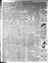 Welsh Gazette Thursday 24 February 1910 Page 8