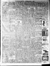 Welsh Gazette Thursday 03 March 1910 Page 3
