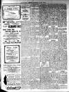 Welsh Gazette Thursday 03 March 1910 Page 4