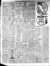 Welsh Gazette Thursday 03 March 1910 Page 6