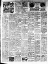 Welsh Gazette Thursday 10 March 1910 Page 2