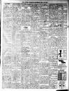 Welsh Gazette Thursday 10 March 1910 Page 3