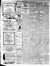 Welsh Gazette Thursday 10 March 1910 Page 4