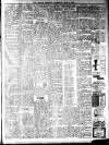 Welsh Gazette Thursday 17 March 1910 Page 3