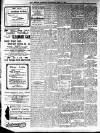Welsh Gazette Thursday 17 March 1910 Page 4