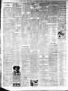 Welsh Gazette Thursday 17 March 1910 Page 6