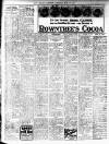 Welsh Gazette Thursday 24 March 1910 Page 2