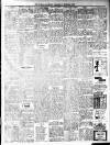 Welsh Gazette Thursday 24 March 1910 Page 3