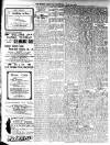 Welsh Gazette Thursday 24 March 1910 Page 4