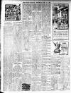 Welsh Gazette Thursday 24 March 1910 Page 6