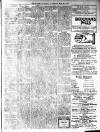 Welsh Gazette Thursday 24 March 1910 Page 7