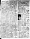 Welsh Gazette Thursday 24 March 1910 Page 8