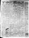 Welsh Gazette Thursday 31 March 1910 Page 2