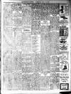 Welsh Gazette Thursday 31 March 1910 Page 3