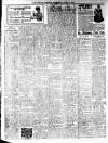 Welsh Gazette Thursday 07 April 1910 Page 2