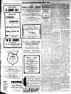 Welsh Gazette Thursday 07 April 1910 Page 4