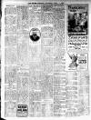 Welsh Gazette Thursday 07 April 1910 Page 6
