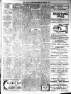 Welsh Gazette Thursday 07 April 1910 Page 7