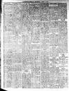 Welsh Gazette Thursday 07 April 1910 Page 8