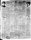 Welsh Gazette Thursday 14 April 1910 Page 2