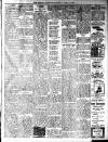 Welsh Gazette Thursday 14 April 1910 Page 3