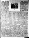 Welsh Gazette Thursday 14 April 1910 Page 5