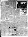 Welsh Gazette Thursday 14 April 1910 Page 6