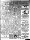 Welsh Gazette Thursday 14 April 1910 Page 7