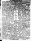 Welsh Gazette Thursday 14 April 1910 Page 8