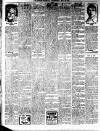 Welsh Gazette Thursday 05 May 1910 Page 2