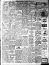 Welsh Gazette Thursday 05 May 1910 Page 3