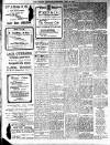 Welsh Gazette Thursday 05 May 1910 Page 4