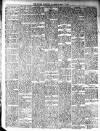 Welsh Gazette Thursday 05 May 1910 Page 8
