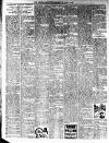 Welsh Gazette Thursday 12 May 1910 Page 6