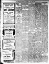 Welsh Gazette Thursday 26 May 1910 Page 4