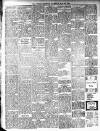 Welsh Gazette Thursday 26 May 1910 Page 8