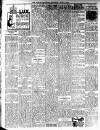 Welsh Gazette Thursday 09 June 1910 Page 2