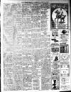 Welsh Gazette Thursday 09 June 1910 Page 3