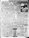 Welsh Gazette Thursday 07 July 1910 Page 3