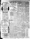 Welsh Gazette Thursday 07 July 1910 Page 4